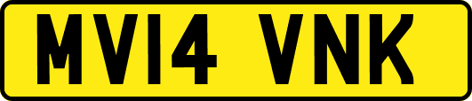 MV14VNK