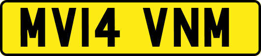 MV14VNM