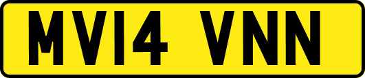 MV14VNN