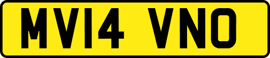 MV14VNO