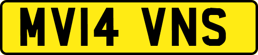 MV14VNS