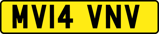 MV14VNV