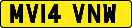 MV14VNW