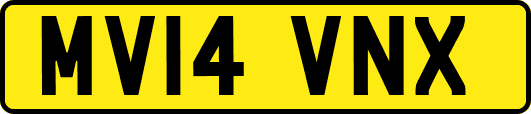 MV14VNX