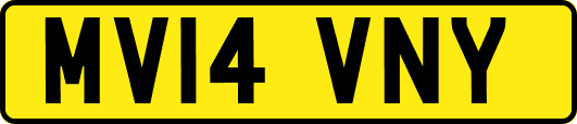 MV14VNY