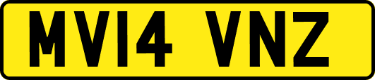 MV14VNZ