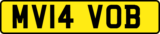 MV14VOB
