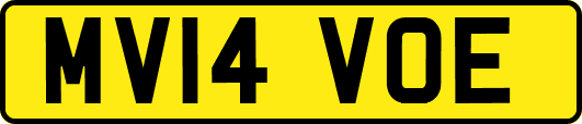 MV14VOE