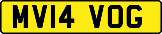 MV14VOG
