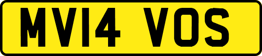 MV14VOS