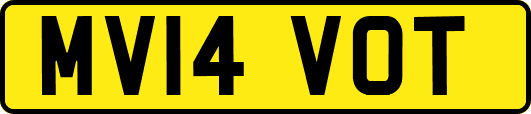 MV14VOT