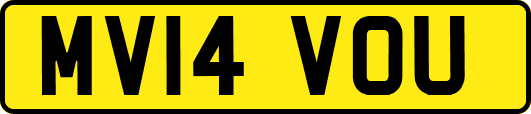 MV14VOU