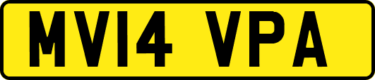 MV14VPA