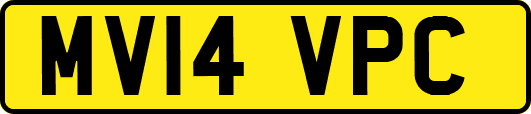 MV14VPC