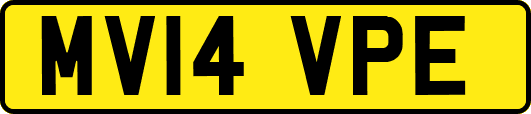 MV14VPE