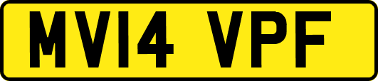 MV14VPF