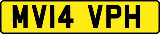 MV14VPH
