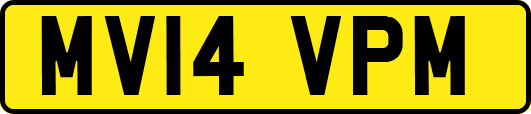 MV14VPM