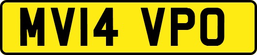 MV14VPO