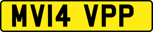 MV14VPP