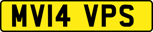 MV14VPS