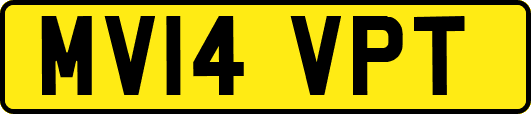 MV14VPT