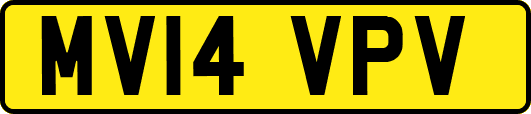 MV14VPV