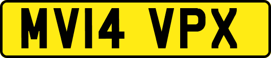 MV14VPX