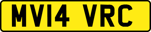 MV14VRC