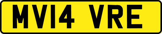 MV14VRE