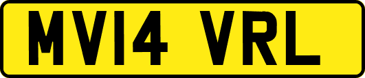 MV14VRL