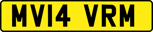 MV14VRM