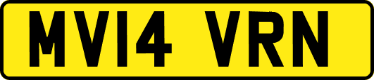 MV14VRN