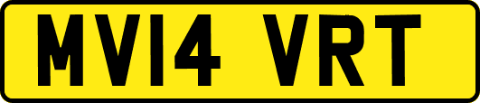 MV14VRT