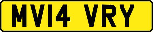 MV14VRY