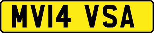 MV14VSA