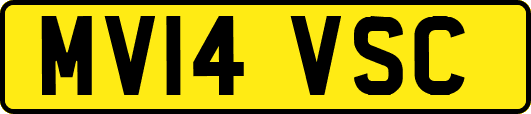 MV14VSC