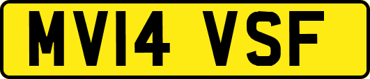 MV14VSF