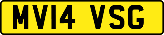 MV14VSG