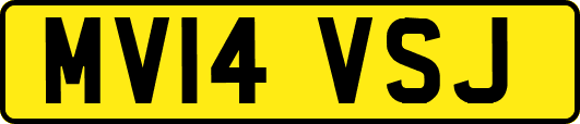 MV14VSJ