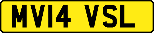MV14VSL