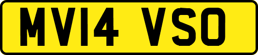 MV14VSO