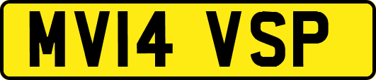 MV14VSP