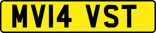 MV14VST