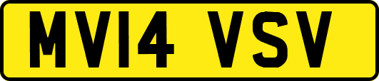 MV14VSV
