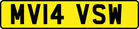 MV14VSW