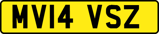 MV14VSZ