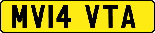 MV14VTA