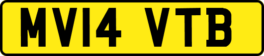 MV14VTB