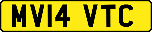 MV14VTC